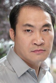 / Patrick Kwan