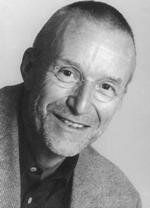 Герд Э. Шёфер / Gerd E. Schäfer