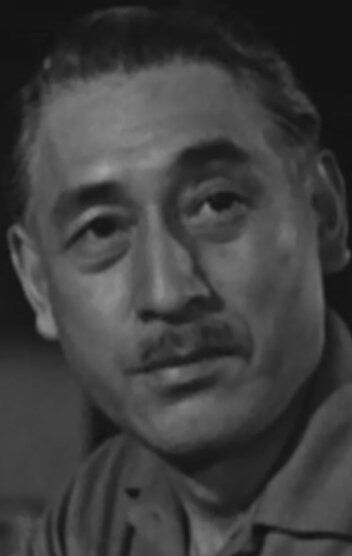 Рюдзи Кита / Ryuji Kita