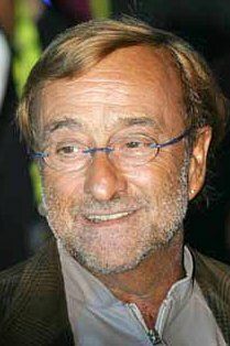 Лучио Далла / Lucio Dalla