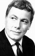Михаил Орлов /