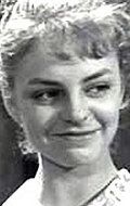 Виолетта Хуснулова / 