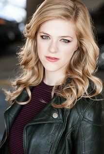 / Kelsey Impicciche