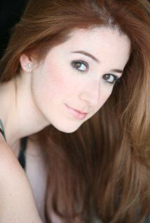  / Katherine Diaz