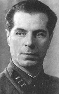 Дмитрий Медведев / 