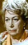 Блаженка Каталинич / Blazenka Katalinic