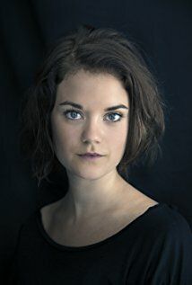 / Maria Winther Nørgaard