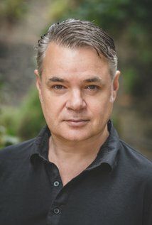 / Richard Bevan