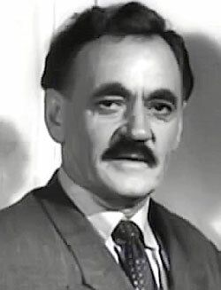 Иван Селянин /