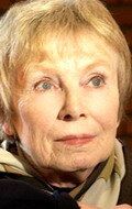 Виктория Радунская /