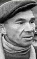 Михаил Мудров /