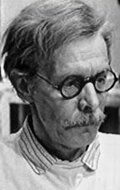 Евгений Горюнов /