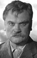 Евгений Бондаренко /