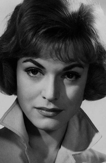 Маргит Саад / Margit Saad