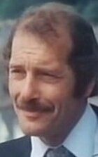 Пьер Дэнни / Pierre Danny