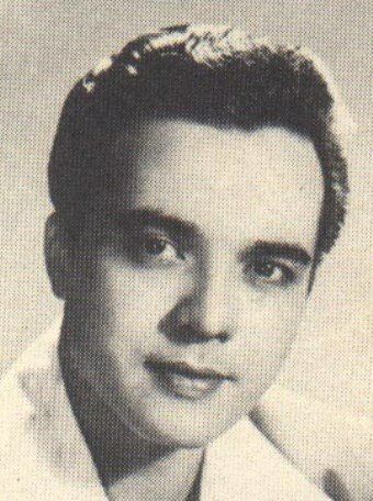 Марио Монтенегро / Mario Montenegro