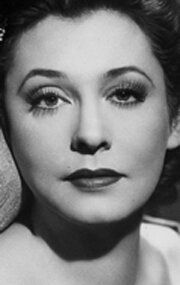 Цара Леандер / Zarah Leander