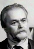 Александр Мельников /