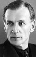 Григорий Белов /