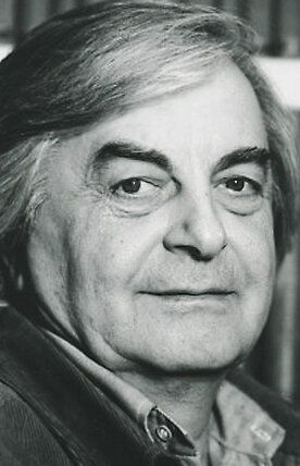 Юрий Любимов /