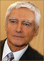Кшиштоф Кальчиньский / Krzysztof Kalczyński