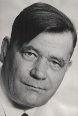 Збигнев Сковроньский / Zbigniew Skowroński
