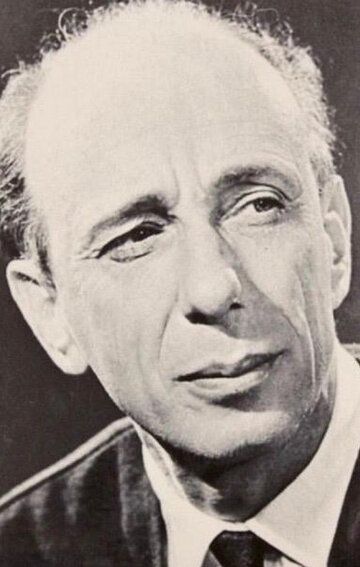 Юрий Померанцев /