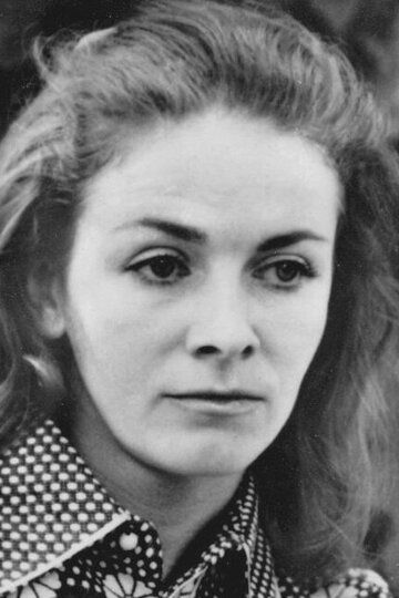 Маргарита Кошелева / 