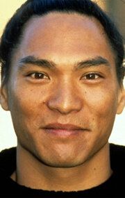 Джейсон Скотт Ли / Jason Scott Lee