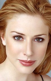 Дайан Нил / Diane Neal