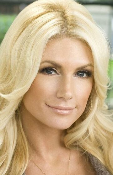 Бранд Родерик / Brande Roderick