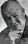Рахим Пирмухамедов /