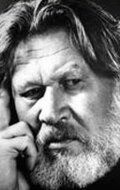 Михаил Васильев / 