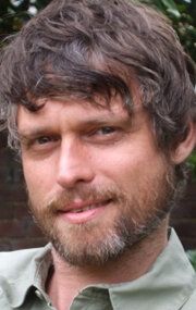 Стивен Биллингтон / Stephen Billington