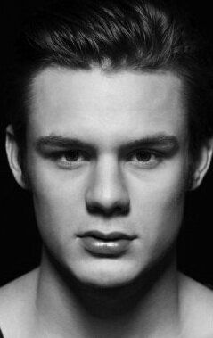  / Benjamin Engell