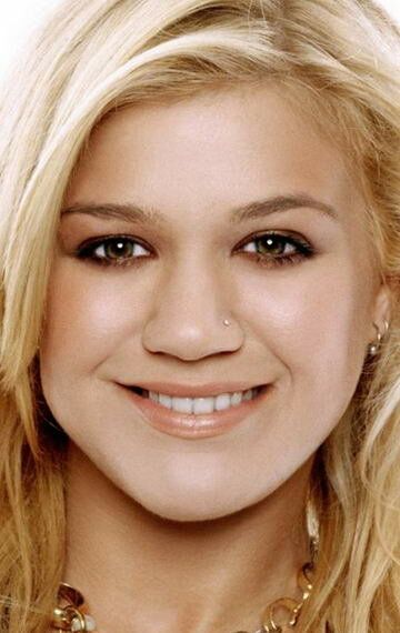 Келли Кларксон / Kelly Clarkson