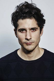 / Valerio Da Silva