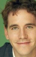 Брайан Дитцен / Brian Dietzen