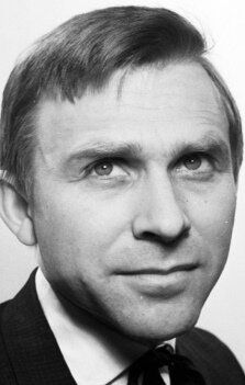 Войцех Семён / Wojciech Siemion
