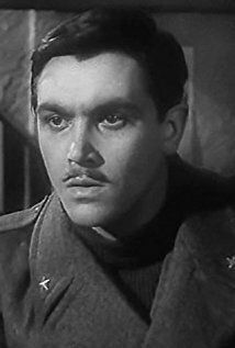 Валерий Сомов /