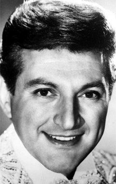 Либераче / Liberace