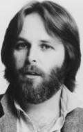 Карл Уилсон / Carl Wilson