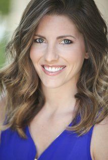  / Tiffany Anderson