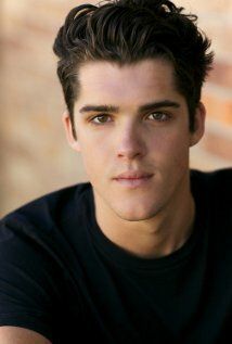 / Brayden Dalmazzone