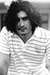Заур Шафиев / Zaur Shafiyev