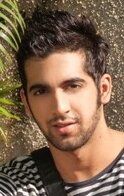 Армаан Ралхан / Armaan Ralhan