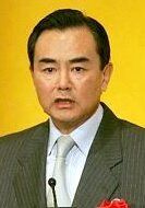 Ёсиро Китахара / Yoshiro Kitahara