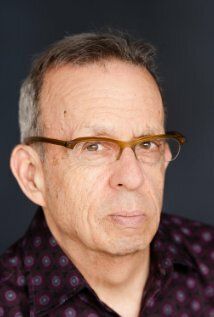 / Joel Bernstein
