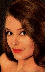Беатрис Альтариба / Béatrice Altariba