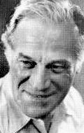 Рене Женен / René Génin